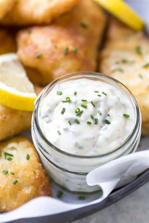 pappadeaux tartar sauce recipe|easy tartar sauce for fish.